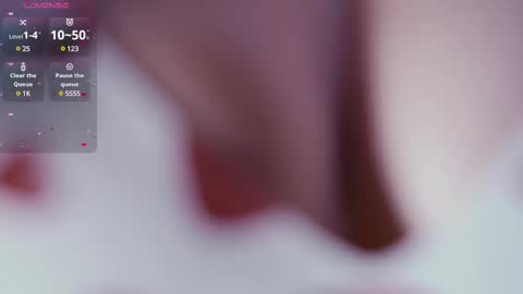 Snapshot of madnessalise chatting on 02-13-25, 07:10 Alice online show from 02-13-25, 07:10