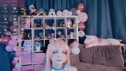 Snapshot of madnessalise chatting on 03-12-25, 06:44 Alice online show from 03-12-25, 06:44