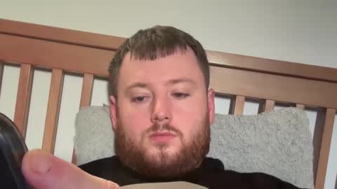 madnessben online show from 10-06-25, 04:48