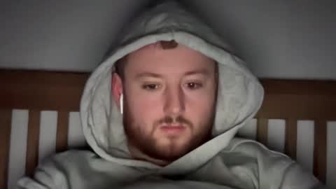 madnessben online show from 10-07-25, 04:53