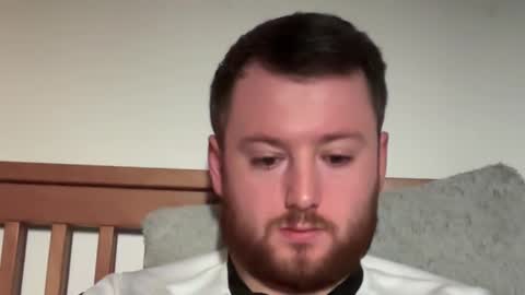 madnessben online show from 10-11-25, 04:38