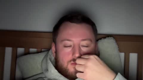 madnessben online show from 10-13-25, 03:50