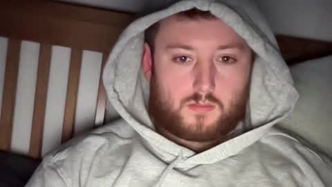 madnessben online show from 10-22-25, 12:44