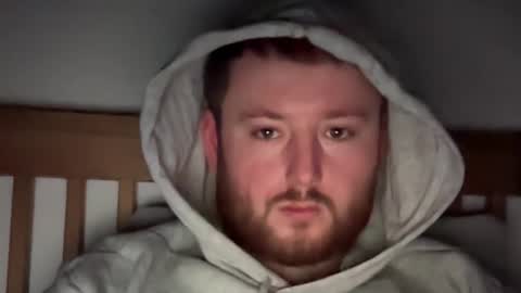 madnessben online show from 12-05-25, 06:00