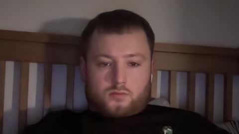 madnessben online show from 02-26-26, 01:37