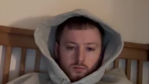 madnessben online show from 03-06-26, 06:54