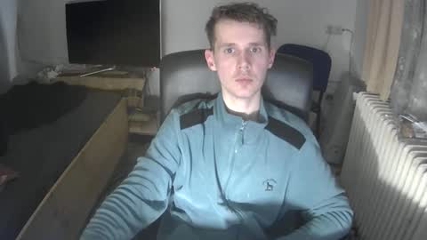 madnessss1215 online show from 02-27-26, 09:26