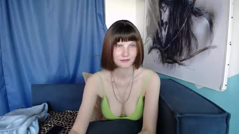 Snapshot of madoka_xxx chatting on 06-29-26, 01:34 Elizabeth online show from 06-29-26, 01:34