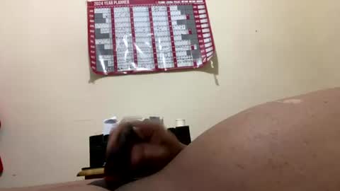 Sweet online show from 07-12-26, 10:34