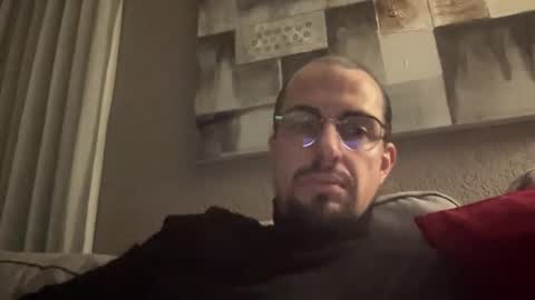 Mad88 online show from 04-16-26, 09:39