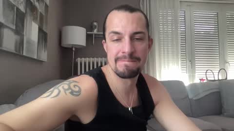 Snapshot of madrigal83 chatting on 04-22-26, 11:01 Mad88 online show from 04-22-26, 11:01