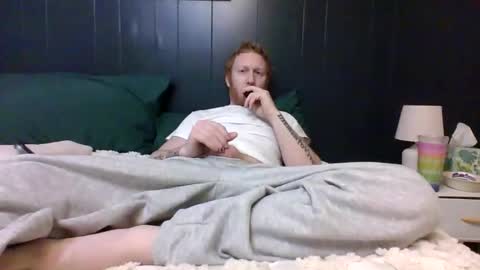 madseason88 online show from 03-04-26, 01:44