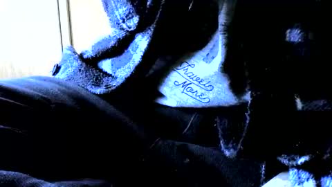 madu63 online show from 03-30-26, 10:16