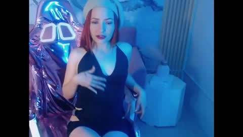 Mady online show from 10-06-25, 10:34