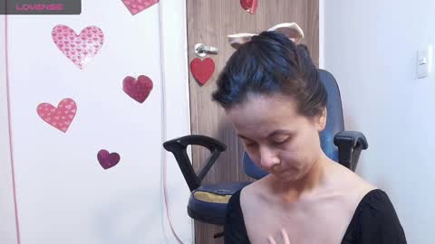 mady  online show from 03-02-25, 10:35