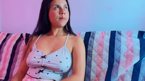 mady  online show from 09-27-25, 04:39