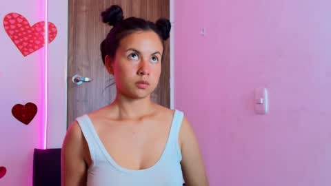 mady  online show from 10-03-25, 02:52