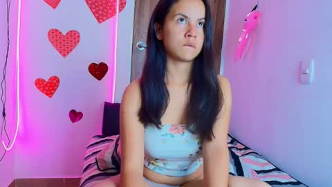 mady  online show from 10-25-25, 05:15