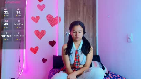 mady  online show from 11-15-25, 11:21