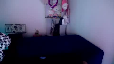 MADY  online show from 06-23-26, 10:24