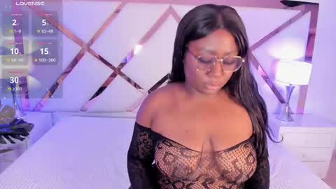 Maddy online show from 02-25-26, 08:07