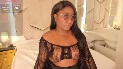 Maddy online show from 03-14-26, 08:25