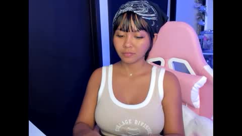  MADY  online show from 02-24-26, 09:46