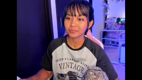  MADY  online show from 02-25-26, 09:13