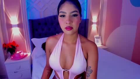 Snapshot of madylust chatting on 12-02-25, 06:58 Madison online show from 12-02-25, 06:58