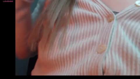 Mara online show from 02-27-25, 06:42