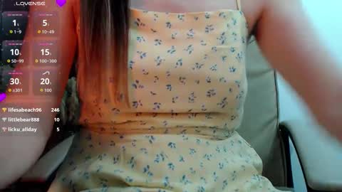 Mara online show from 09-22-25, 06:54