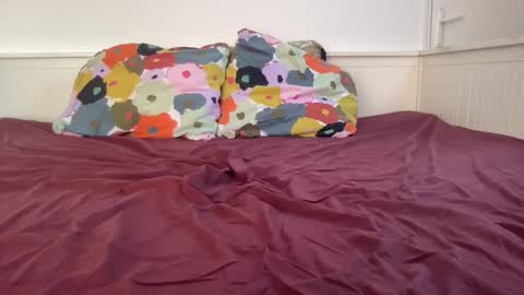 madyser online show from 10-24-25, 08:22