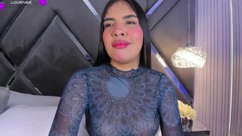 Maddy online show from 06-06-26, 10:36