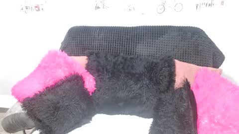 Mady online show from 10-03-25, 06:21