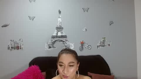 Mady online show from 10-07-25, 06:21