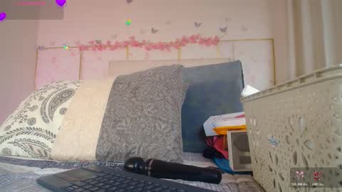 madysson__js_ online show from 03-23-26, 02:54