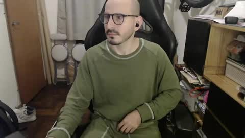 Peter online show from 05-13-26, 05:16