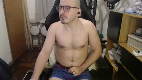 Peter online show from 08-08-26, 04:47