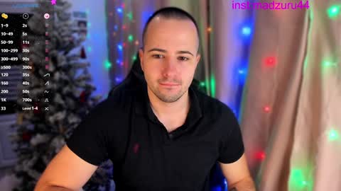 Gregory online show from 12-26-24, 05:58