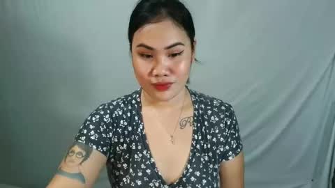 mae_hottie69 online show from 09-13-25, 01:05