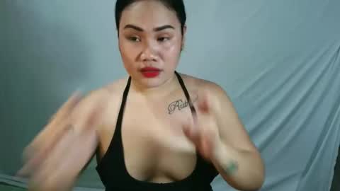 mae_hottie69 online show from 09-17-25, 02:46