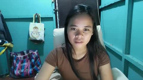 mae_lovers234xx online show from 12-03-24, 03:22