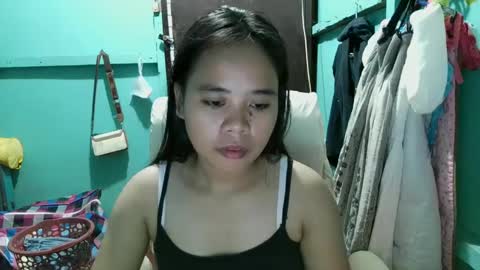 mae_lovers234xx online show from 12-07-24, 02:13