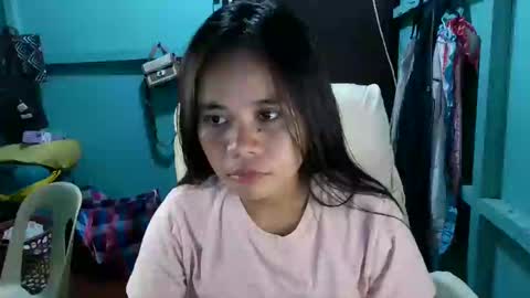 mae_lovers234xx online show from 12-09-24, 01:24