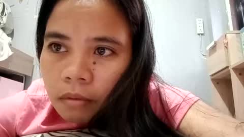 mae_lovers234xx online show from 01-15-25, 04:15