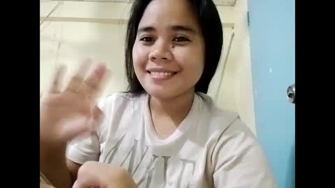 mae_lovers234xx online show from 02-21-26, 03:57