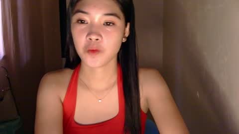 Snapshot of mae_luna chatting on 06-11-26, 11:58 mae_luna online show from 06-11-26, 11:58
