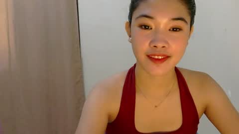Snapshot of mae_luna chatting on 06-22-26, 11:46 mae_luna online show from 06-22-26, 11:46