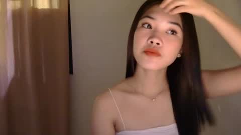 Snapshot of mae_luna chatting on 06-28-26, 11:22 mae_luna online show from 06-28-26, 11:22