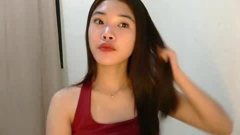 Snapshot of mae_luna chatting on 07-02-26, 08:37 mae_luna online show from 07-02-26, 08:37